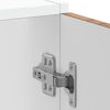 Product Thumbnail Image 9 of 13