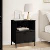 Product Thumbnail Image 2 of 15