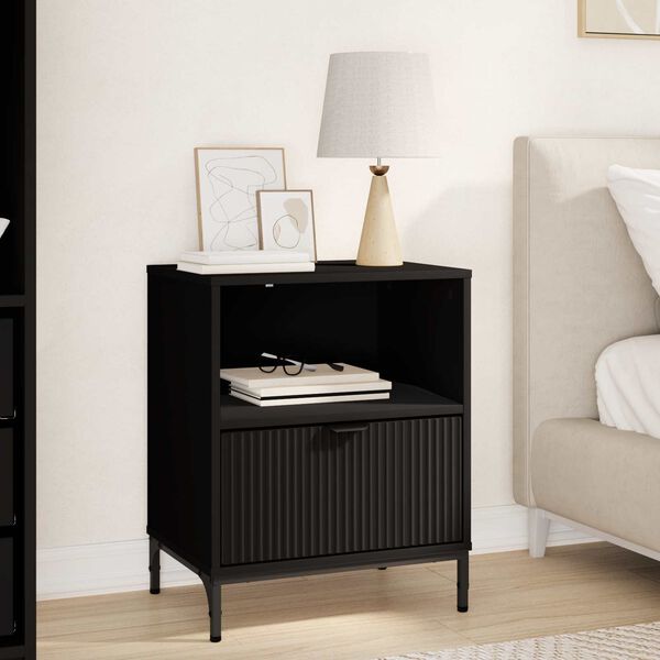 Showing Product Image 2 of 15