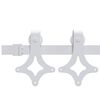 Product Thumbnail Image 9 of 12