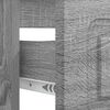 Product Thumbnail Image 8 of 10
