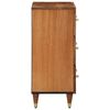 Product Thumbnail Image 6 of 14