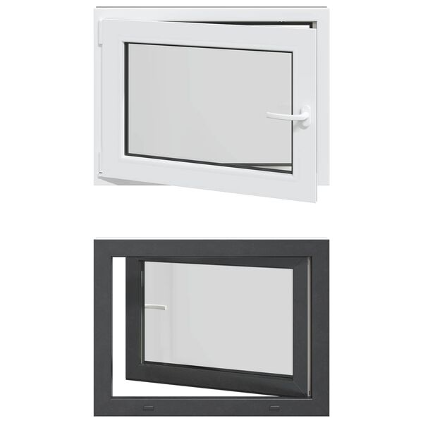 Showing Product Image 1 of 13