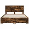 Product Thumbnail Image 8 of 14