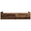 Product Thumbnail Image 4 of 7