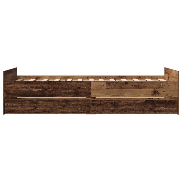 Showing Product Image 4 of 7