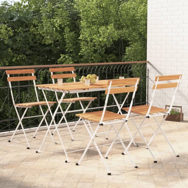 Showing Product Image 2 of 12