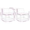 Product Thumbnail Image 9 of 9