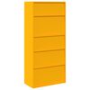 Product Thumbnail Image 10 of 15