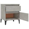 Product Thumbnail Image 8 of 11