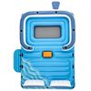 Product Thumbnail Image 16 of 16