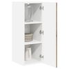 Product Thumbnail Image 3 of 13