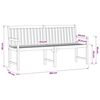 Product Thumbnail Image 7 of 7