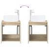 Product Thumbnail Image 8 of 10