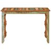 Product Thumbnail Image 2 of 8