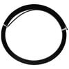 Product Thumbnail Image 5 of 5