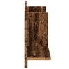 Product Thumbnail Image 5 of 9