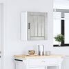 Product Thumbnail Image 2 of 25