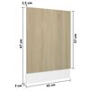 Product Thumbnail Image 6 of 6