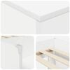 Product Thumbnail Image 5 of 6