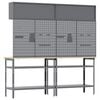 Product Thumbnail Image 5 of 7