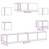 Product Thumbnail Image 12 of 12