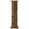 Product Thumbnail Image 6 of 9