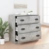 Product Thumbnail Image 6 of 11