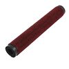 Product Thumbnail Image 3 of 4
