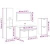 Product Thumbnail Image 11 of 12