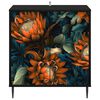 Product Thumbnail Image 4 of 10