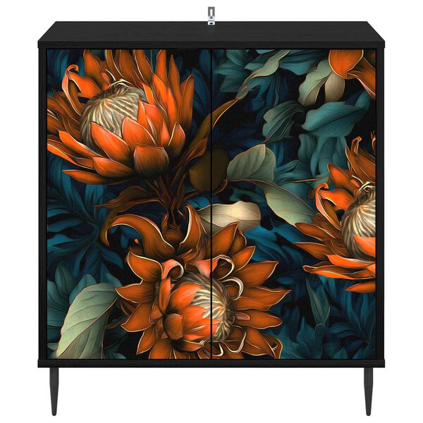 Showing Product Image 4 of 10