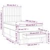 Product Thumbnail Image 12 of 12