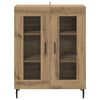 Product Thumbnail Image 6 of 13