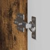 Product Thumbnail Image 10 of 14