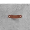 Product Thumbnail Image 10 of 15