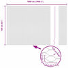 Product Thumbnail Image 15 of 16