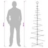 Product Thumbnail Image 8 of 8