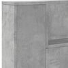Product Thumbnail Image 8 of 14