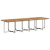 Product Thumbnail Image 4 of 17