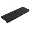 Product Thumbnail Image 2 of 8