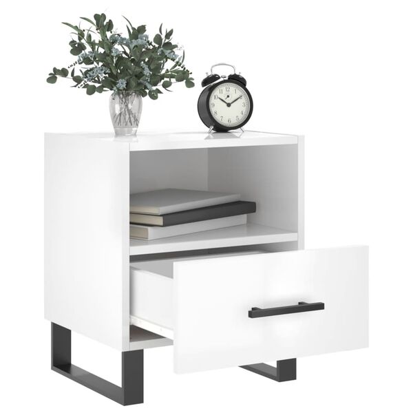 Showing Product Image 3 of 13