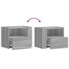 Product Thumbnail Image 8 of 11
