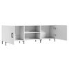 Product Thumbnail Image 6 of 13