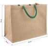 Product Thumbnail Image 5 of 5