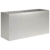 Stainless_steel