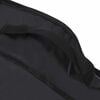 Product Thumbnail Image 12 of 15