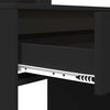 Product Thumbnail Image 9 of 16