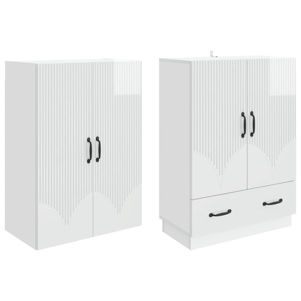 Showing Product Image 4 of 10