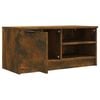 Product Thumbnail Image 5 of 11